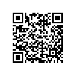 CRCW0603649RFKEAHP QRCode