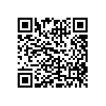 CRCW060364K9FKEB QRCode