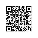 CRCW060364K9FKTC QRCode