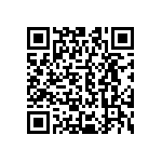 CRCW060364R9DKEAP QRCode