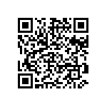 CRCW060364R9DKTAP QRCode