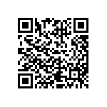 CRCW060364R9FKEAHP QRCode