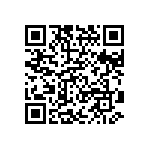 CRCW060364R9FKEB QRCode