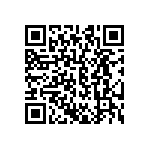 CRCW0603665KFKEC QRCode