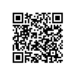 CRCW060366R5FKEB QRCode