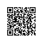 CRCW060366R5FKTA QRCode