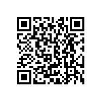 CRCW0603680KJNTA QRCode