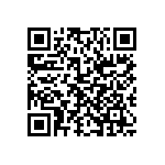 CRCW0603680RDHECP QRCode