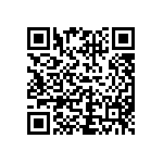 CRCW0603680RJNEAHP QRCode