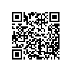CRCW0603681RFKEAHP QRCode
