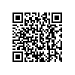 CRCW0603681RFKEB QRCode