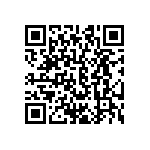 CRCW0603681RFKEC QRCode