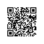 CRCW060368K0FHEAP QRCode