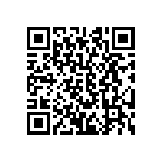 CRCW060368K0FKEB QRCode