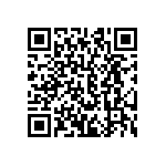 CRCW060368K0FKEC QRCode