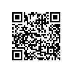 CRCW060368K0JNEA QRCode