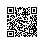 CRCW060368K0JNEB QRCode