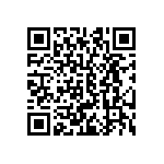 CRCW060368K0JNTB QRCode