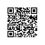 CRCW060368K1FKEAHP QRCode