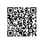 CRCW060368K1FKTC QRCode