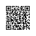 CRCW060368M0JPEAHR QRCode