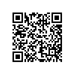 CRCW060368M0JPTAHR QRCode