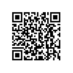 CRCW060368R0JNEA QRCode