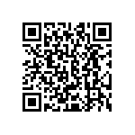 CRCW060368R0JNTC QRCode