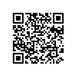CRCW060368R1FKEAHP QRCode