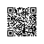 CRCW060368R1FKEB QRCode