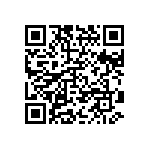 CRCW060368R1FKTA QRCode