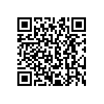 CRCW060368R1FKTC QRCode