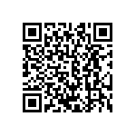 CRCW0603698KFKEA QRCode