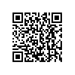 CRCW0603698KFKTA QRCode
