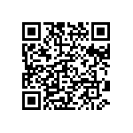 CRCW0603698RFKTC QRCode