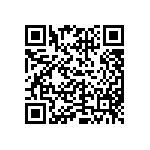 CRCW060369K8FKEAHP QRCode