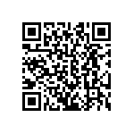 CRCW060369K8FKEB QRCode