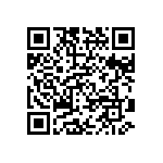 CRCW060369R8FKEB QRCode