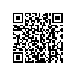 CRCW060369R8FKEC QRCode