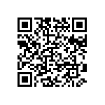 CRCW060369R8FKTA QRCode