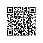 CRCW06036K04FKEAHP QRCode