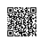 CRCW06036K04FKEB QRCode