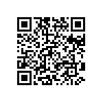 CRCW06036K04FKEC QRCode