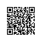 CRCW06036K04FKTB QRCode