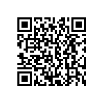CRCW06036K04FKTC QRCode