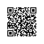 CRCW06036K19DHEAP QRCode