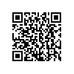 CRCW06036K19FKEB QRCode