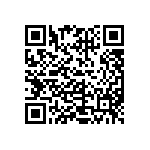 CRCW06036K20FKEAHP QRCode