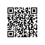 CRCW06036K20JNTB QRCode