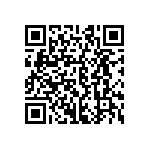 CRCW06036K34FKEAHP QRCode
